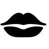 Bouche
