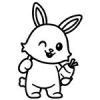 Lapin 4