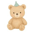 Ourson