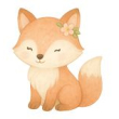 Renard