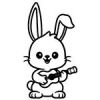 Lapin 1