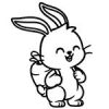 Lapin 2