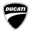 Ducati