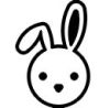 lapin