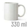 Mug classique 330 mL