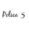 police5