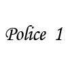 Police 1