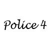 police 4