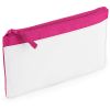 Fuschia