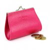 Fuschia