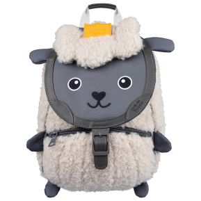 Sac à dos pour enfant Tann's personnalisable - Mouton