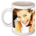 Mug photo