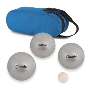 Boules De Petanque Speciales Papa Personnalisees Boules De Petanque Speciales Papa Personnalisees
