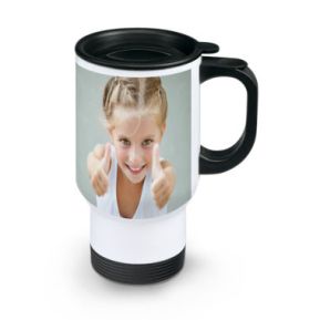 Mug isotherme personnalisé Mug isotherme personnalisé