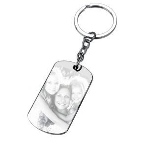 Cadeau Anniversaire Trouver Des Idees Cadeaux Anniversaire Originaux Cadeaumalin