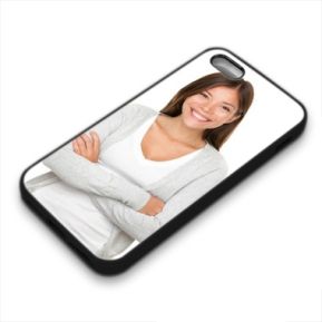 Coque iPhone 5 personnalisée Coque iPhone 5 personnalisée