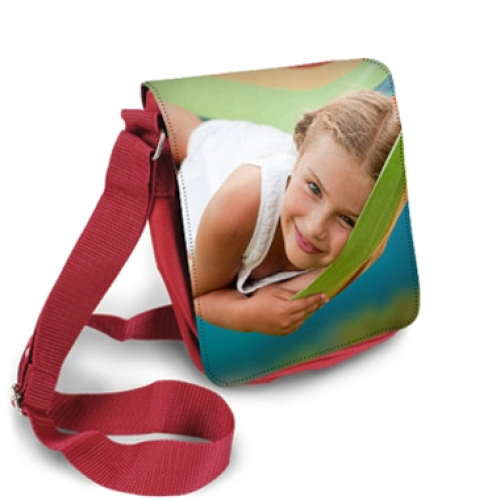 Petit sac bandoulière photo