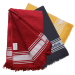 Serviette fouta personnalisée