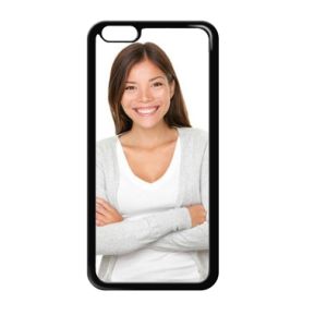 Coque iPhone 6 personnalisée Coque iPhone 6 personnalisée