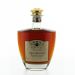 Cognac étiquette personnalisée