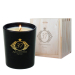 coffret et bougie anniversaire 
