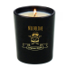 bougie de noel 