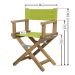 dimensions fauteuil star baby