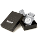 Zippo® personnalisé fête des pères 
