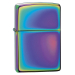 Zippo® personnalisé fête des pères 