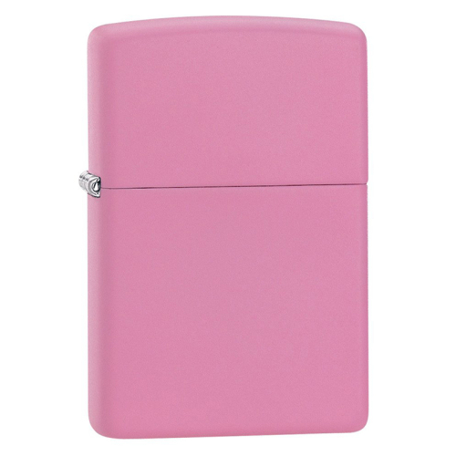 Zippo® personnalisé fête des pères 
