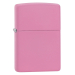 Zippo® personnalisé fête des pères 