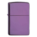 Zippo® personnalisé fête des pères 