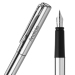 Stylo plume Waterman gravé 