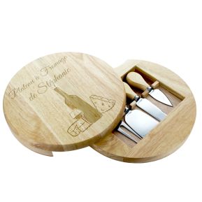 Cadeaux D Anniversaire Personnalises Pour Ses 80 Ans Cadeaux D Anniversaire Personnalises Pour Ses 80 Ans