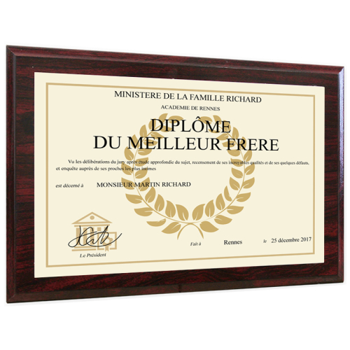 Tabliers des Partenaires-Set-Meilleur Super Maman meilleur SUPER PAPA-Certificat de parents Tabliers des Partenaires-Set-Meilleur Super Maman meilleur SUPER PAPA-Certificat de parents