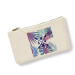 petite trousse copacabana personalisee