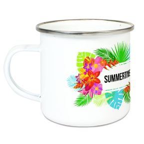 Tasse Hawaï Tasse Hawaï