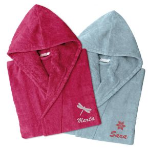 Cadeau Anniversaire Toutes Nos Idees De Cadeaux Personnalises