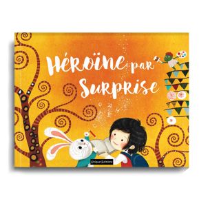 Toute Notre Selection De Livres Pour Enfant Personnalises Toute Notre Selection De Livres Pour Enfant Personnalises