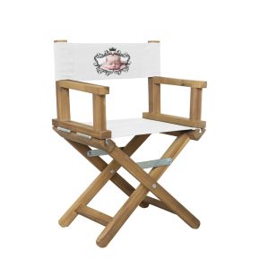 Fauteuil De Realisateur Pour Bebe Personnalise Avec Prenom Et Motif Fauteuil De Realisateur Pour Bebe Personnalise Avec Prenom Et Motif