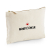 Pochette multi usage Maman d'amour