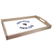 Plateau Papa Poule - Cool