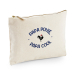 Pochette multi-usages Papa Poule - Cool