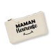 Petite trousse Maman heureuse