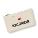 Petite trousse papa d'amour