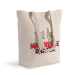 Sac shopping maîtresse d'enfer