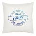 Coussin Elu Papy de l'année