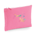 Pochette multi-usage rose Mamie Relax