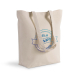 Sac shopping papy de l'année