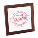 Dessous de plat Mamie de l'année